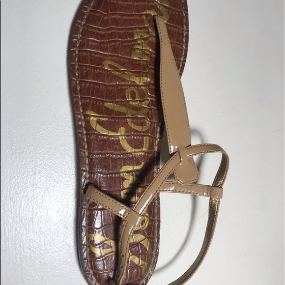 Sandals - Picture 2 of 3
